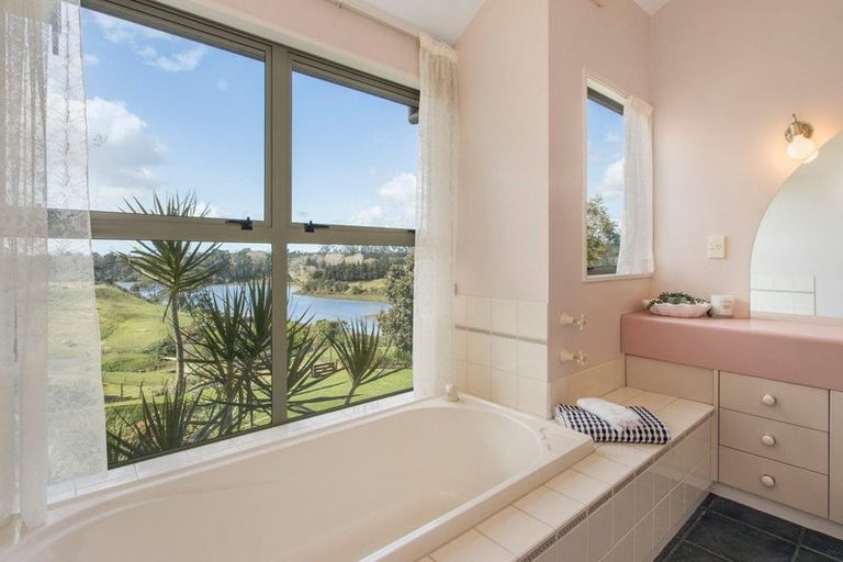 Photo of property in 467c Omokoroa Road, Omokoroa, Tauranga, 3172