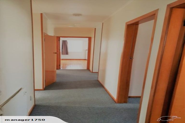 Photo of property in 36 Bennett Street, Gonville, Whanganui, 4501