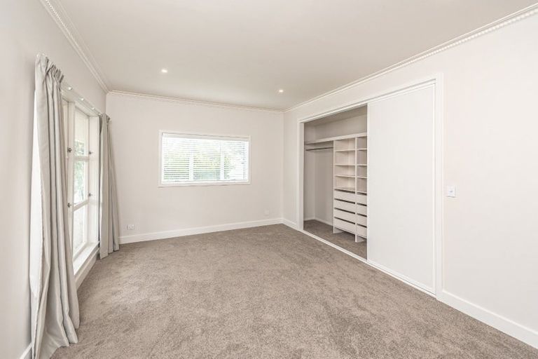 Photo of property in 8 Duncan Street, Whanganui East, Whanganui, 4500