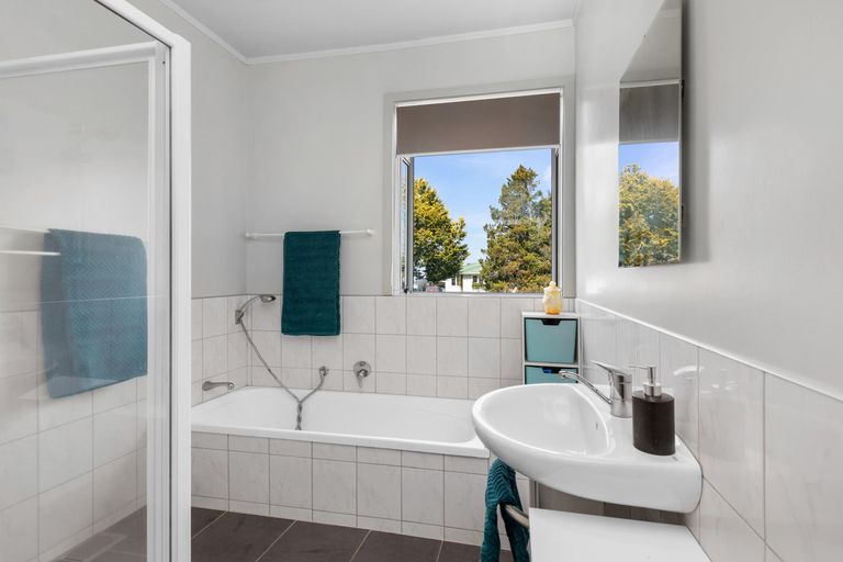 Photo of property in 4 Page Street, Morrinsville, 3300