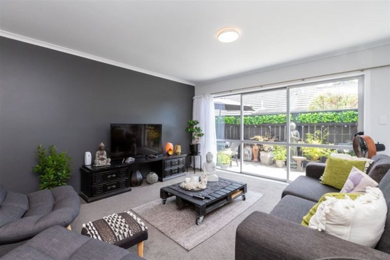 Photo of property in 19d Inverness Avenue, Hamilton East, Hamilton, 3216