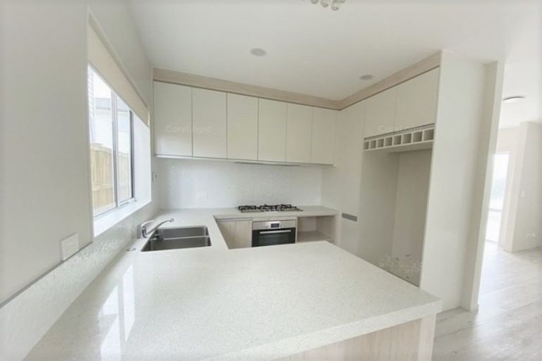 Photo of property in 75 Rosewell Crescent, Flat Bush, Auckland, 2019