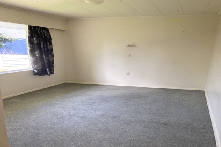 Photo of property in 4a Epuni Street, Hutt Central, Lower Hutt, 5011