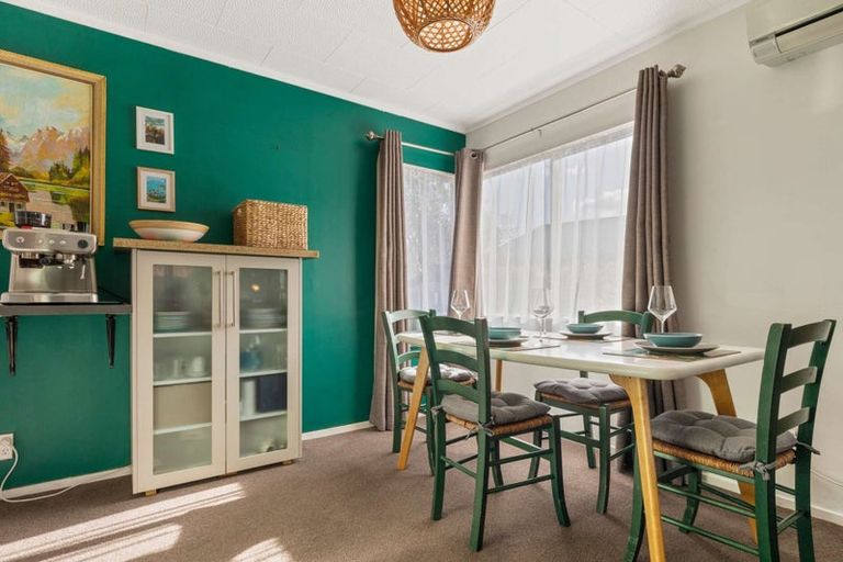 Photo of property in 9 Bronte Place, Owhata, Rotorua, 3010