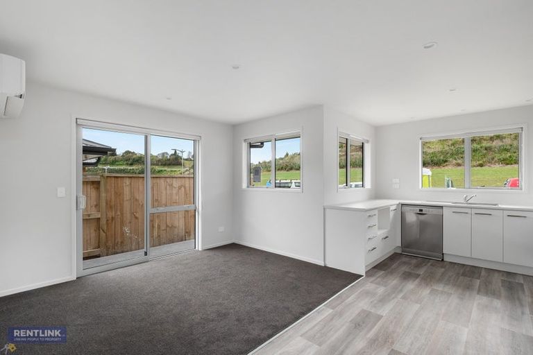 Photo of property in 36 Pakanga Grove, Pyes Pa, Tauranga, 3112