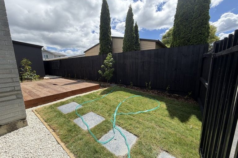 Photo of property in 1/197 Innes Road, St Albans, 8052