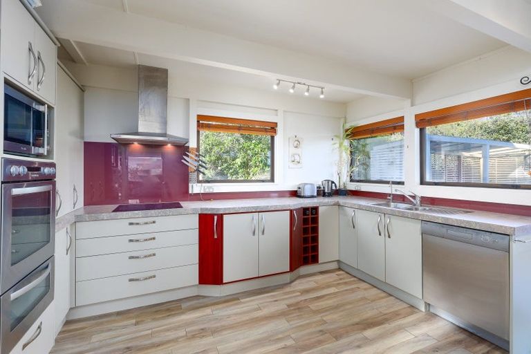Photo of property in 38a Stansell Avenue, Tahunanui, Nelson, 7011