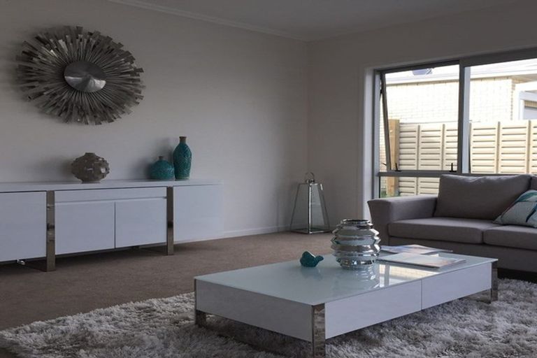 Photo of property in 13 Harakeke Road, Hobsonville, Auckland, 0616