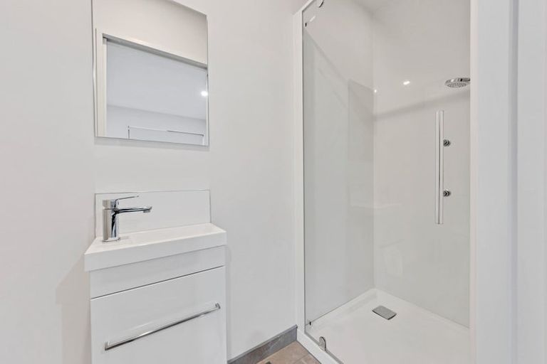 Photo of property in 23 Verlamio Lane, Edgeware, Christchurch, 8013