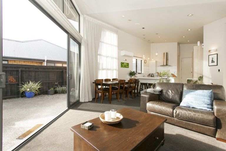 Photo of property in 45 Manchester Street, Tinwald, Ashburton, 7700