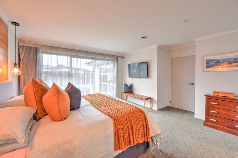 Photo of property in 130 Kakapo Street, Gore, 9710