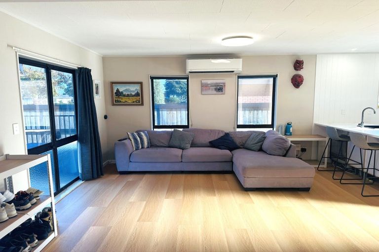 Photo of property in 16 Forsyth Street, St Andrews, Hamilton, 3200