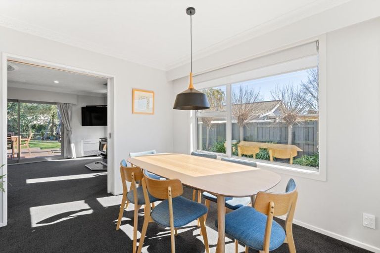 Photo of property in 42a Wither Road, Witherlea, Blenheim, 7201