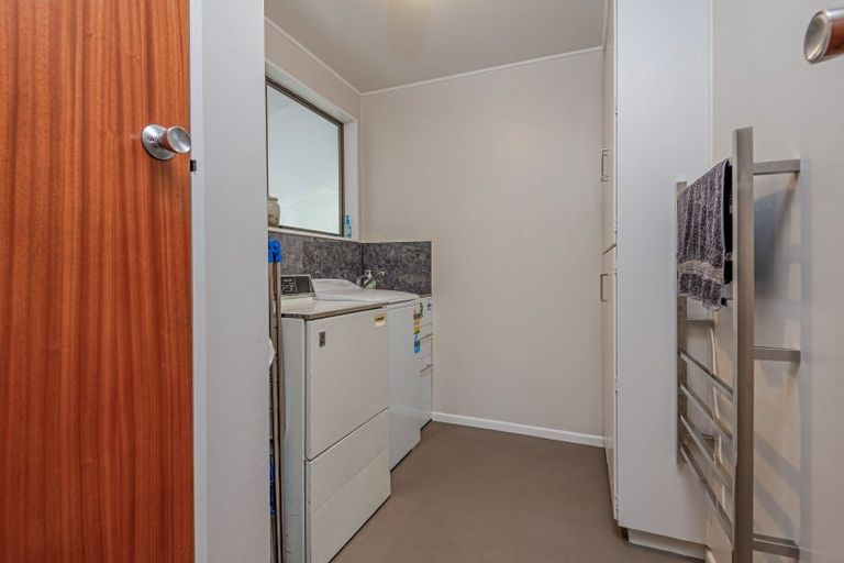 Photo of property in 41a Wakeman Street, Pahiatua, 4910