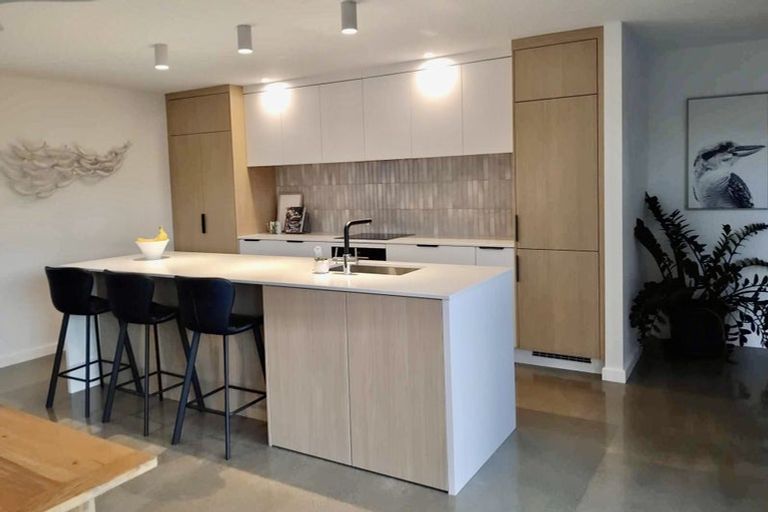 Photo of property in 6 Allans Way, Waiuku, 2123