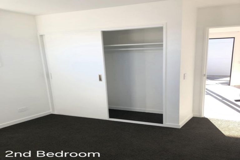 Photo of property in 22 Till Street, Jacks Point, 9371