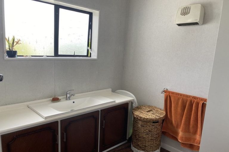 Photo of property in 68 Oxford Street, Hampstead, Ashburton, 7700