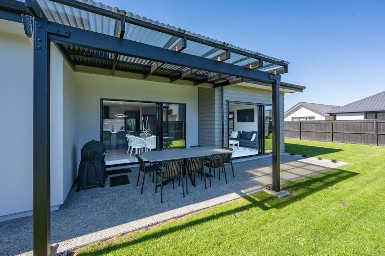 Photo of property in 12 Wakanini Place, Mapua, 7005