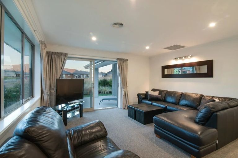 Photo of property in 4 Shipton Court, Lower Shotover, Queenstown, 9304