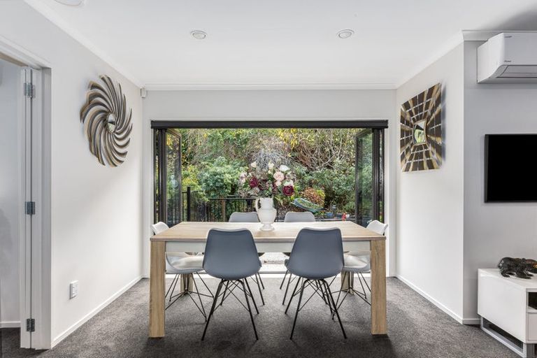 Photo of property in 55a Stanley Street, Wainuiomata, Lower Hutt, 5014