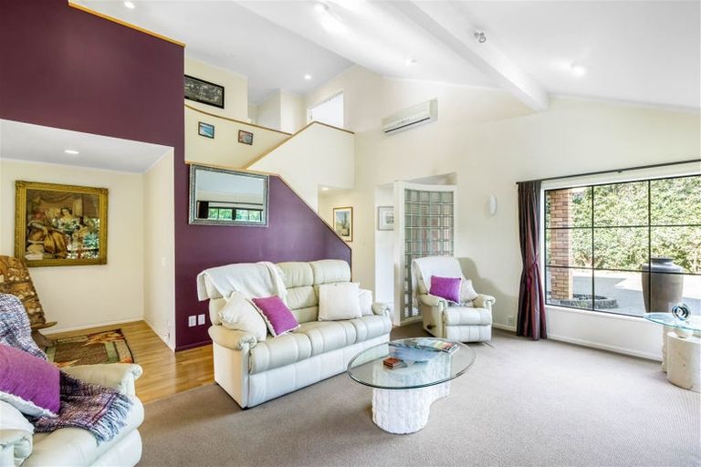 Photo of property in 6 D'urville Place, Gulf Harbour, Whangaparaoa, 0930