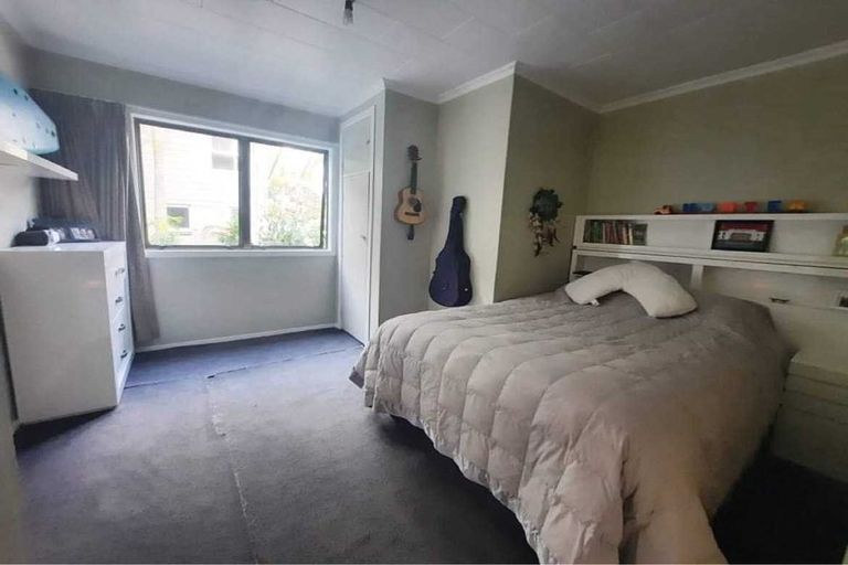 Photo of property in 5a Panakareao Street, Kaitaia, 0410