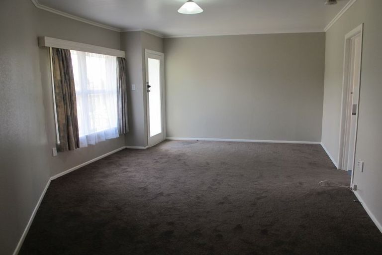 Photo of property in 3/21 Ellen Avenue, Hillcrest, Auckland, 0627