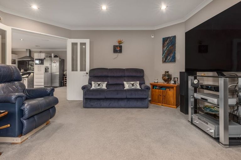 Photo of property in 7 Hulme Way, Raumati Beach, Paraparaumu, 5032