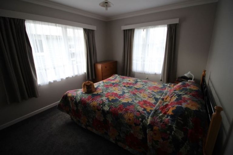 Photo of property in 61 Papanui Street, Tokoroa, 3420