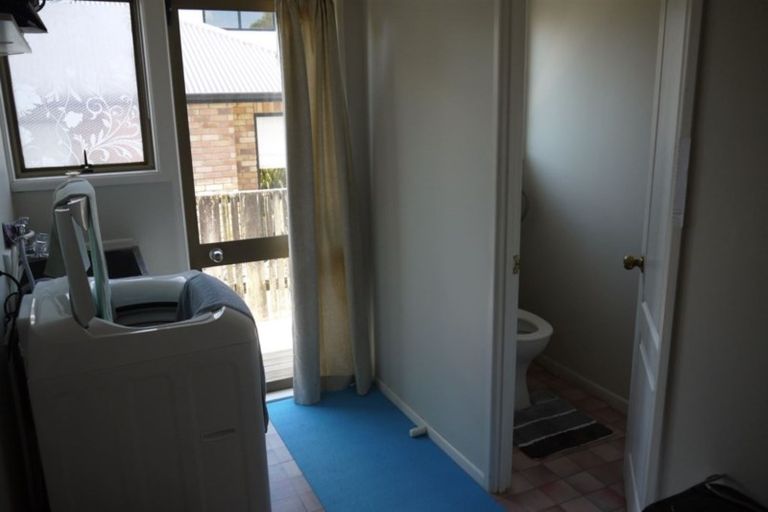 Photo of property in 30b Patumahoe Road, Patumahoe, Pukekohe, 2679