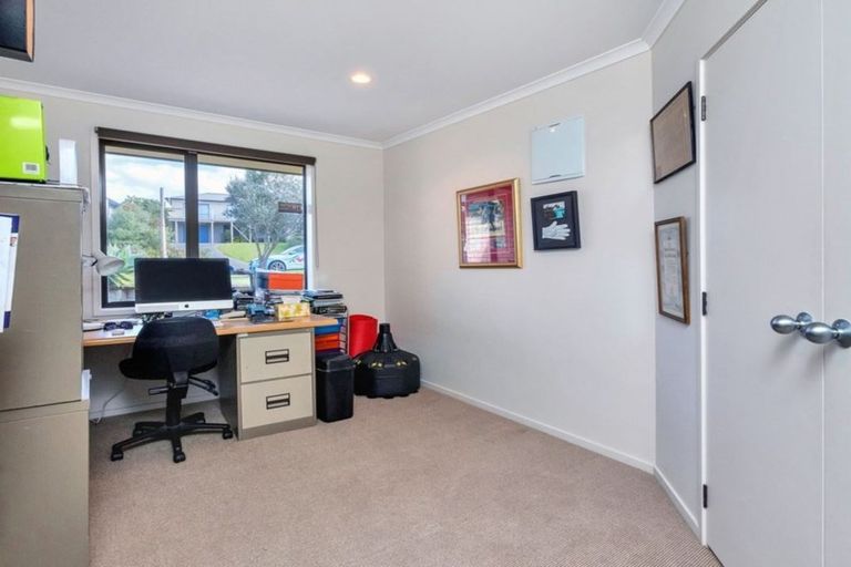 Photo of property in 16 Driftwood Place, Mangawhai Heads, Mangawhai, 0505