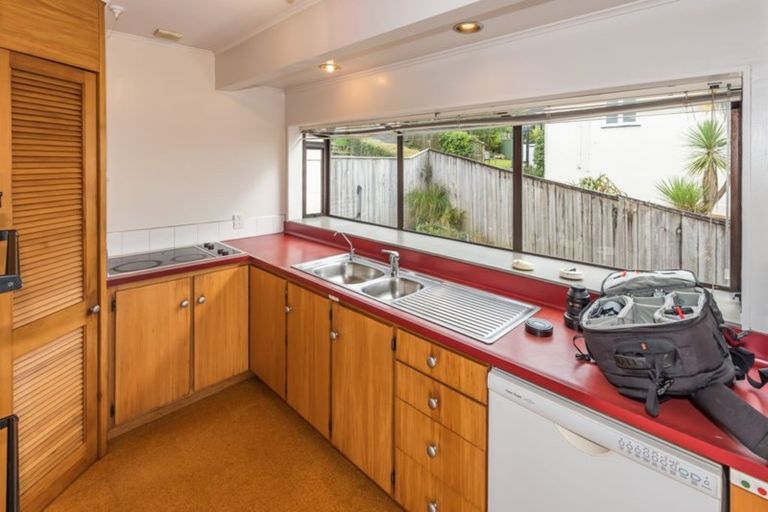 Photo of property in 1/51 Nigel Road, Browns Bay, Auckland, 0630