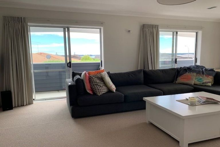 Photo of property in 3 Ivy Place, Matua, Tauranga, 3110