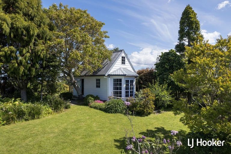 Photo of property in 2 Adela Stewart Drive, Athenree, Katikati, 3177