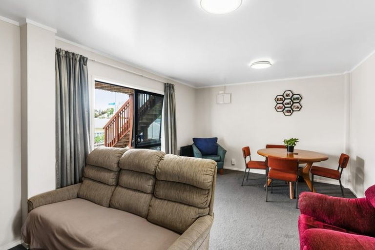 Photo of property in 147 Eversham Road, Mount Maunganui, 3116
