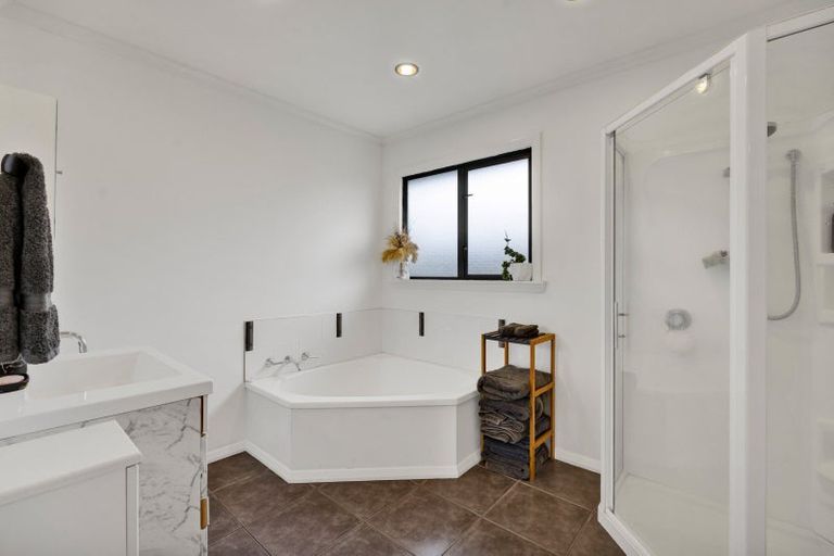 Photo of property in 38 Brecon Road, Stratford, 4332