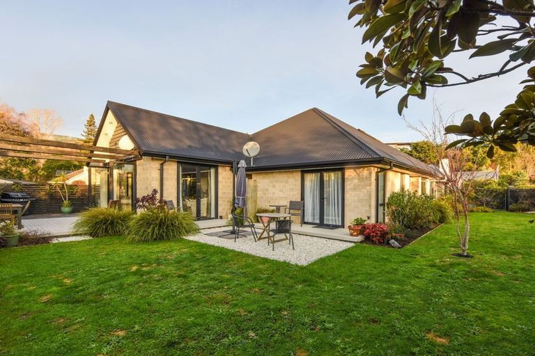 Photo of property in 5 Bridgewater Lane, Stoke, Nelson, 7011