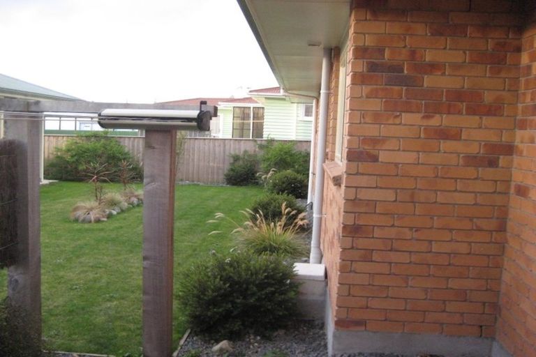 Photo of property in 18 Reeve Street, Levin, 5510