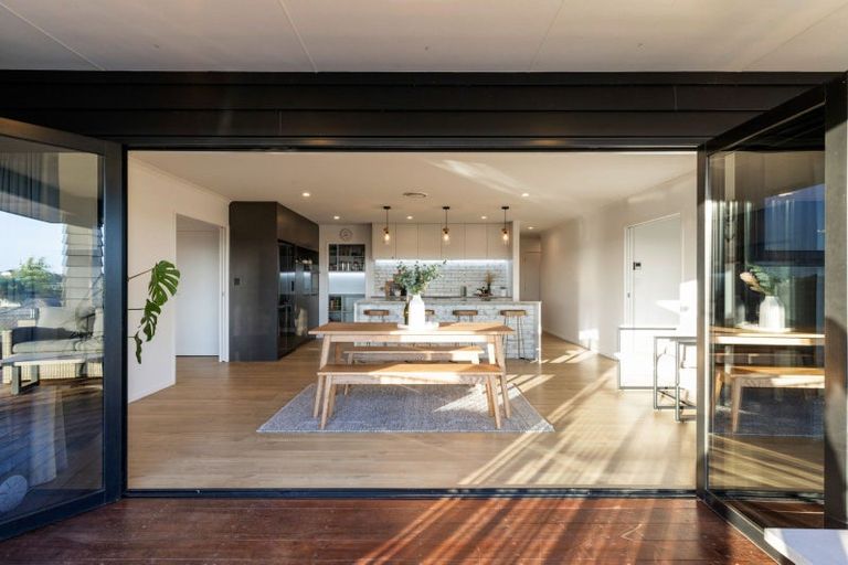 Photo of property in 12 Wishbone Court, Flagstaff, Hamilton, 3210