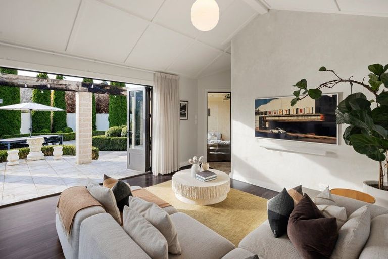 Photo of property in 25d Riverglade Drive, Tamahere, Hamilton, 3283