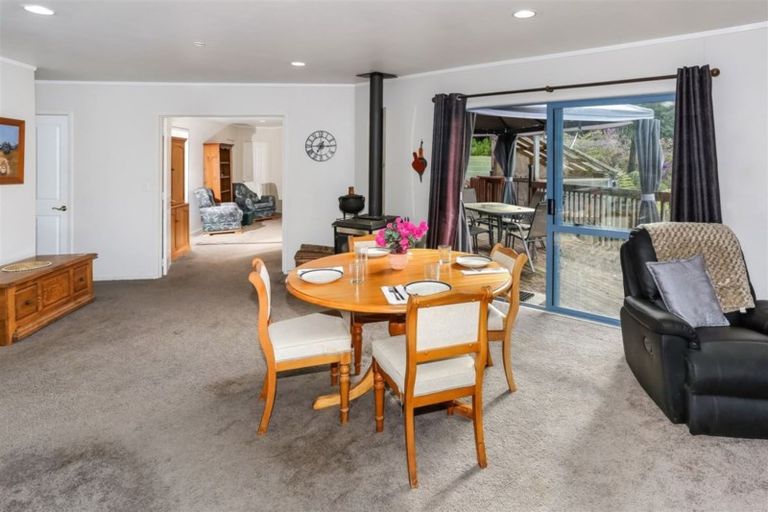 Photo of property in 177b Jones Road, Hunua, Papakura, 2583