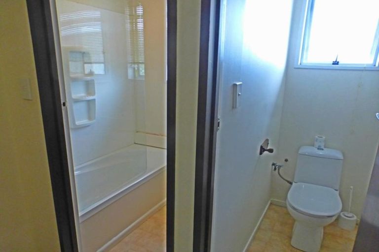 Photo of property in 2/35 Parlane Street, Addington, Christchurch, 8024