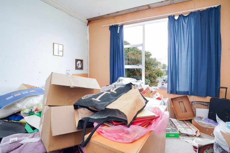 Photo of property in 10 Morton Street, Georgetown, Invercargill, 9812