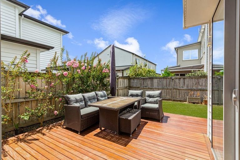 Photo of property in 12 Pinefield Road, Whenuapai, Auckland, 0618