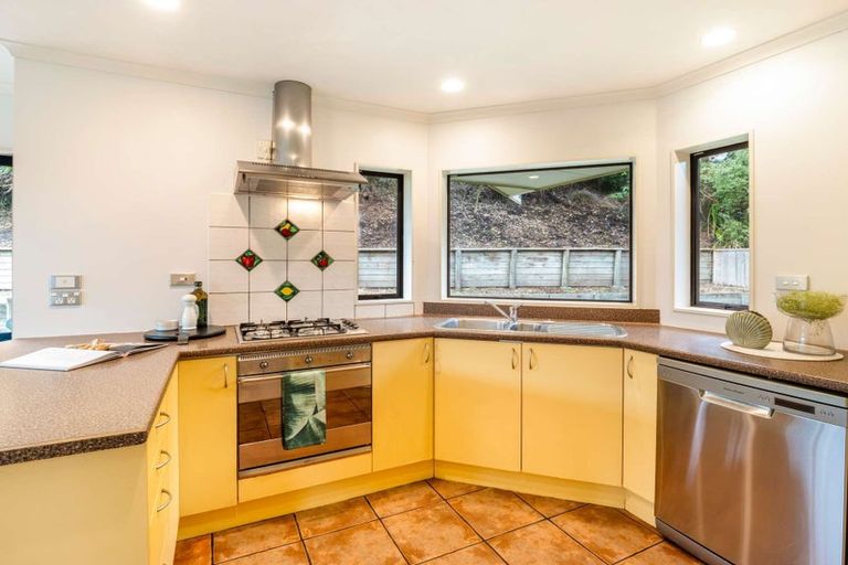 Photo of property in 76 Peakes Road, Springvale, Whanganui, 4501