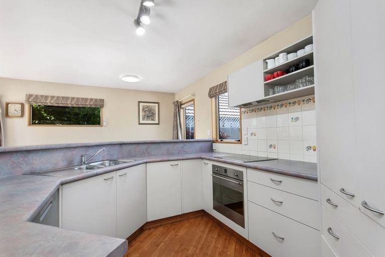 Photo of property in 17a Brodie Street, Ilam, Christchurch, 8041