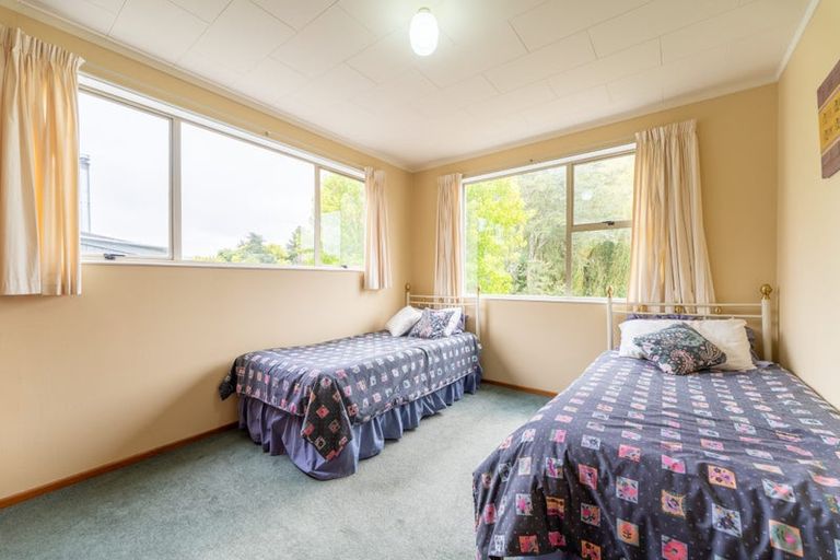 Photo of property in 29 Essex Street, Weston, Oamaru, 9401