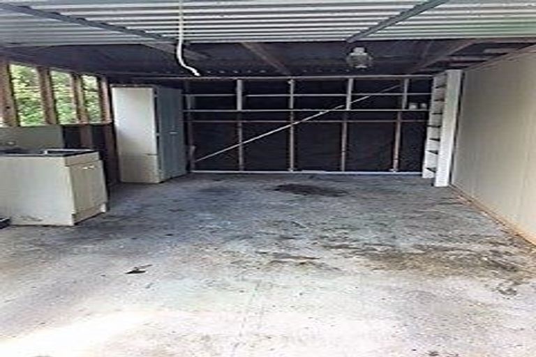 Photo of property in 31 Renown Road, Raumati South, Paraparaumu, 5032