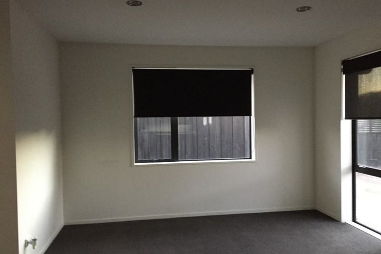 Photo of property in 18 Aroha Street, Pegasus, 7612