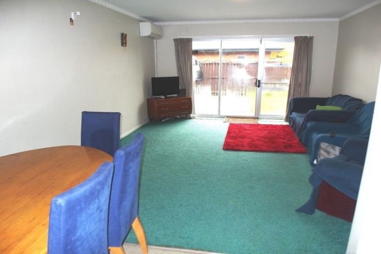 Photo of property in 4/101 Huxley Street, Sydenham, Christchurch, 8023